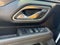 2023 GMC Yukon XL 4WD 4dr AT4