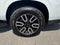 2023 GMC Yukon XL 4WD 4dr AT4