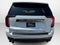 2023 GMC Yukon XL 4WD 4dr AT4