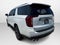 2023 GMC Yukon XL 4WD 4dr AT4
