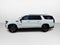 2023 GMC Yukon XL 4WD 4dr AT4