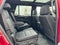 2025 Chevrolet Tahoe 4WD 4dr RST