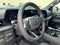 2025 Chevrolet Tahoe 4WD 4dr RST