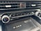 2025 Chevrolet Tahoe 4WD 4dr RST