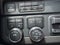 2025 Chevrolet Tahoe 4WD 4dr RST