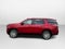 2025 Chevrolet Tahoe 4WD 4dr RST