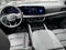 2025 Chevrolet Tahoe 4WD 4dr RST