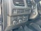 2024 Chevrolet Tahoe 4WD 4dr LT