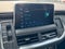 2024 Chevrolet Tahoe 4WD 4dr LT