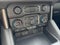 2024 Chevrolet Tahoe 4WD 4dr LT