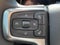 2024 Chevrolet Tahoe 4WD 4dr LT