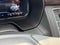 2024 Chevrolet Tahoe 4WD 4dr LT