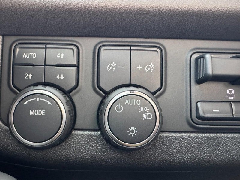 2024 Chevrolet Tahoe 4WD 4dr LT