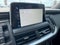 2024 Chevrolet Tahoe 4WD 4dr LT