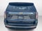 2024 Chevrolet Tahoe 4WD 4dr LT