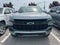 2023 Chevrolet Tahoe 4WD 4dr Z71