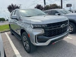 2023 Chevrolet Tahoe 4WD 4dr Z71