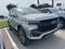 2023 Chevrolet Tahoe 4WD 4dr Z71