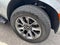 2023 Chevrolet Tahoe 4WD 4dr Z71
