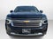 2024 Chevrolet Tahoe 4WD 4dr High Country