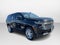 2024 Chevrolet Tahoe 4WD 4dr High Country