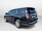 2024 Chevrolet Tahoe 4WD 4dr High Country
