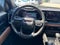 2025 GMC Canyon 4WD Crew Cab AT4