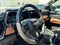 2025 GMC Canyon 4WD Crew Cab AT4