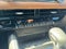 2025 GMC Canyon 4WD Crew Cab AT4
