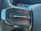 2025 GMC Canyon 4WD Crew Cab AT4