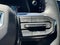 2025 GMC Canyon 4WD Crew Cab AT4