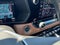 2025 GMC Canyon 4WD Crew Cab AT4