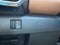 2025 GMC Canyon 4WD Crew Cab AT4