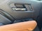 2025 GMC Canyon 4WD Crew Cab AT4