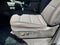 2025 GMC Canyon 4WD Crew Cab AT4