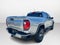2025 GMC Canyon 4WD Crew Cab AT4