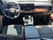 2025 GMC Canyon 4WD Crew Cab AT4