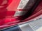 2020 GMC Sierra 1500 4WD Crew Cab 147" AT4