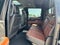 2023 GMC Sierra 1500 4WD Crew Cab 147" Denali Ultimate