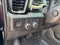 2023 GMC Sierra 1500 4WD Crew Cab 147" Denali Ultimate