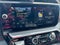 2023 GMC Sierra 1500 4WD Crew Cab 147" Denali Ultimate