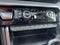 2023 GMC Sierra 1500 4WD Crew Cab 147" Denali Ultimate