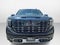 2023 GMC Sierra 1500 4WD Crew Cab 147" Denali Ultimate