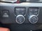 2023 GMC Sierra 1500 4WD Crew Cab 147" Denali Ultimate