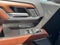 2023 GMC Sierra 1500 4WD Crew Cab 147" Denali Ultimate