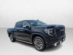 2023 GMC Sierra 1500 4WD Crew Cab 147" Denali Ultimate
