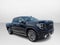 2023 GMC Sierra 1500 4WD Crew Cab 147" Denali Ultimate