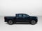 2023 GMC Sierra 1500 4WD Crew Cab 147" Denali Ultimate
