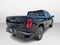 2023 GMC Sierra 1500 4WD Crew Cab 147" Denali Ultimate