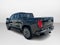 2023 GMC Sierra 1500 4WD Crew Cab 147" Denali Ultimate